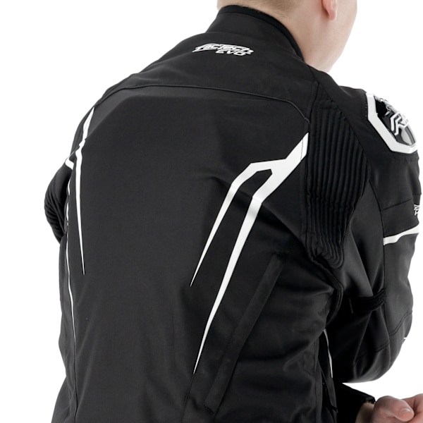 880227_Jacket_RST_Tractech Evo 5 CE Textile Jacket/880227_10.jpg